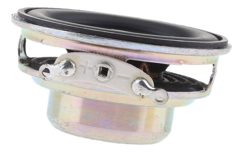 Reemplazos De Bocina De Audio Impermeable Repuestos