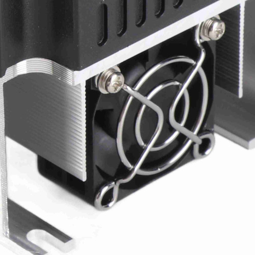 Controlador De Frecuencia De Motor Nflixin Variable Drive So