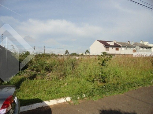 Imagem 9 de 10 de Terreno - Estancia Velha - Ref: 221321 - V-221321