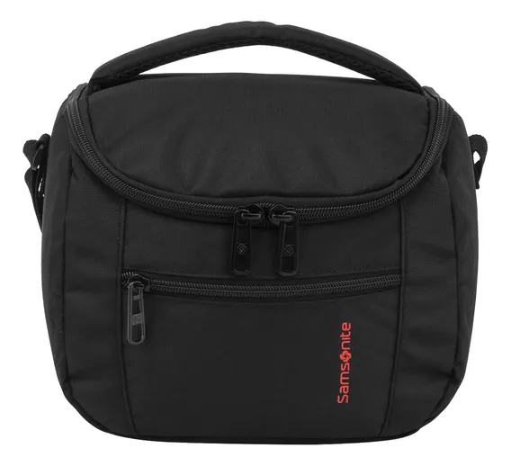 Lonchera Samsonite Bolso Termico Banquet 106257-2633