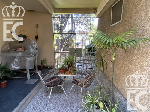 Venta - Casa - 3 Ambientes - Cochera - Nuevo Precio - Lanús Este