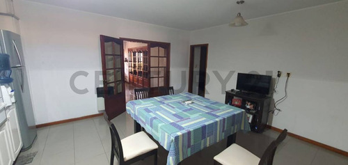 Venta De Campo!!! Oportunidad Inmobiliaria Exclusiva - Ideal Casa De Campo - Cabaña - Haras