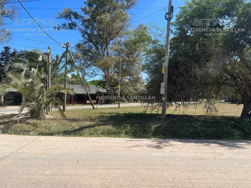 Casa En Venta Ubicado En Ezeiza, G.b.a. Zona Sur