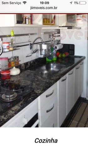 Imagem 4 de 14 de Apartamento Na Penha De França