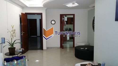 Vende-se - Lindíssimo, Oportunidade Na Praia Grande!!! - 2143