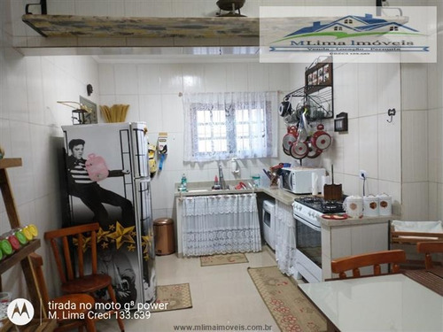 Imagem 8 de 29 de Chácaras À Venda Em Mairiporã/sp - Compre O Seu Chácaras Aqui! - 1479289