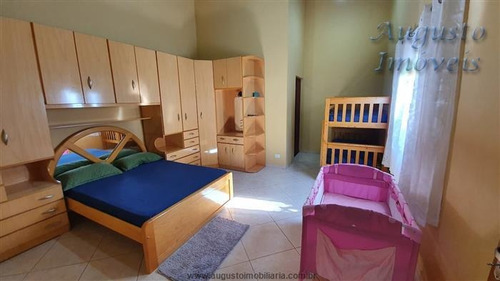 Imagem 25 de 29 de Chácaras À Venda Em Atibaia/sp - Compre O Seu Chácaras Aqui! - 1477130