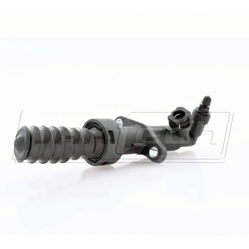 Cilindro Esclavo Peugeot 308 09-14 1.6 Gas Man 5 Velocidades