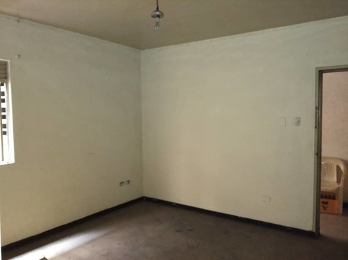 Imagen 3 de 9 de Apartamento En Venta Urb. Lebrún