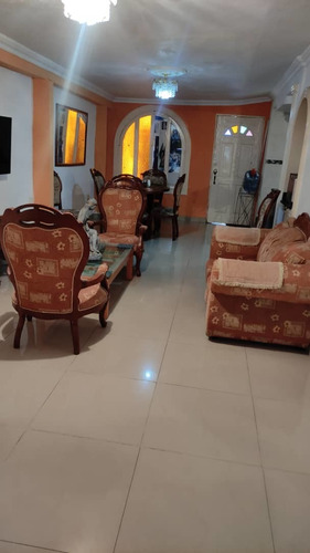 Imagen 15 de 30 de Casa En Venta Ciudad Alianza Cod 5209647
