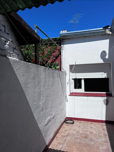 Ph En Planta Baja En Alquiler Anual