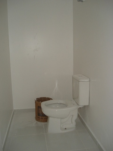 Loja Comercial Para Venda, Centro, Balneário Camboriú - Lo0173. - Lo0173-inc