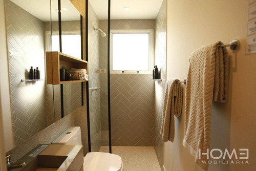 Imagem 13 de 30 de Apartamento À Venda, 43 M² Por R$ 201.000,00 - Piedade - Rio De Janeiro/rj - Ap1176