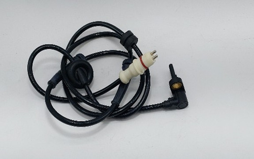 Sensor Abs Diant Esq Strada Advent Locker (ver Corpo Anúncio