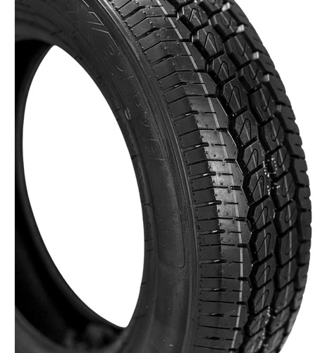 Pneu Xbri 175/70r14 95/93s Citymax 6 Lonas S
