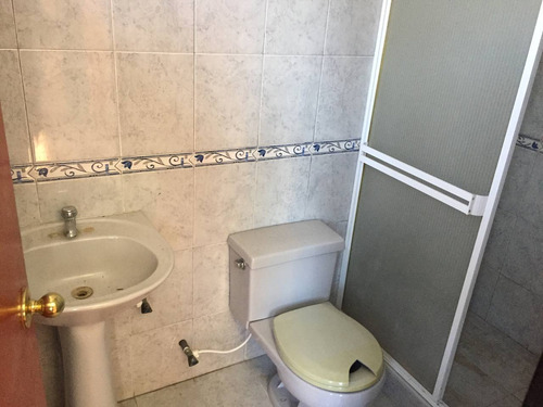 Galpon En Venta - Cagua, Las Vegas - Gran Oportunidad