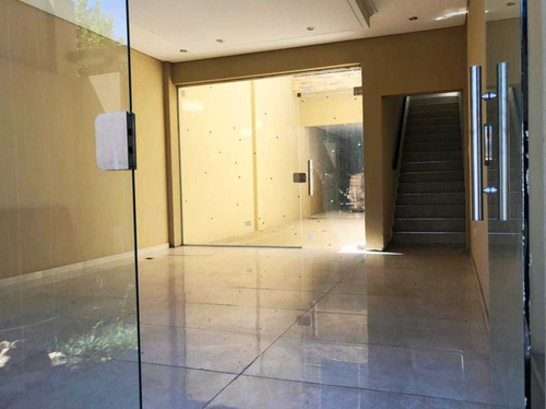Imagen 2 de 13 de Cañuelas- 12 Departamentos En Venta