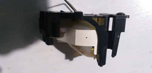 Lampara-para Proyector-3m-mp7640i-y Otros Modelos Leer Bien