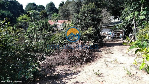 Imagem 10 de 12 de Chácara Para Venda Em Itapecerica Da Serra, Jardim Tereza Maria, 2 Dormitórios, 4 Banheiros, 12 Vagas - Ch008_2-1065898