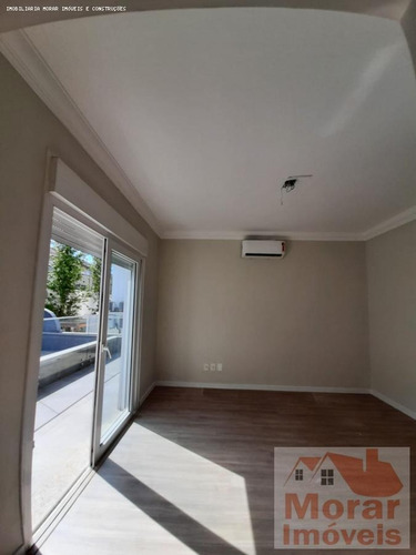 Imagem 8 de 15 de Casa Em Condomínio Para Locação Em Barueri, Alphaville Residencial Zero, 4 Dormitórios, 4 Suítes, 6 Banheiros, 1 Vaga - A1842_2-1172918
