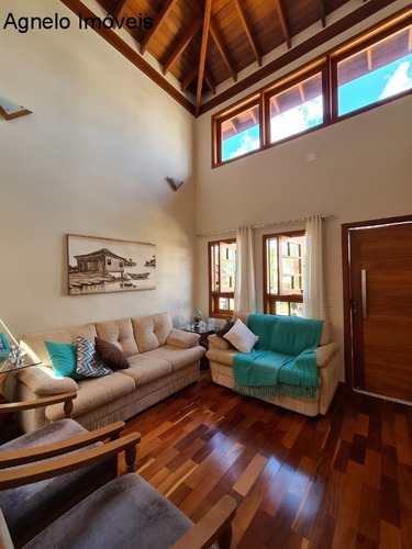 Imagem 8 de 18 de Casa - Ca00012 - 69260592