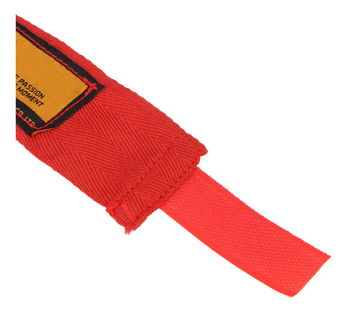 2 Uds Correas Protectoras De Mano De Algodón Que Absorben