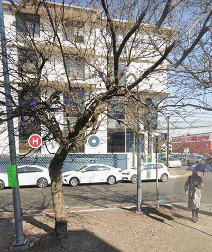 Puebla Local Comercial, Jardines San Manuel