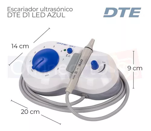 Segunda imagen para búsqueda de equipo de rayos x dental