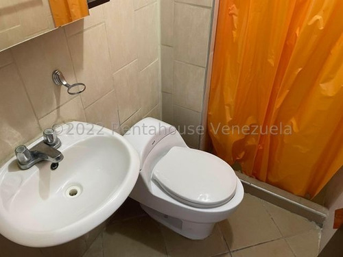 Imagen 15 de 19 de Angelica Boyer Rentahouse Mp En Venta Apartamento Terraza De San Diego Amoblado 22ab20558