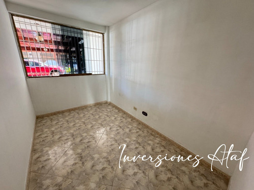 Casa En Venta El Refugio Loma Linda Guatire