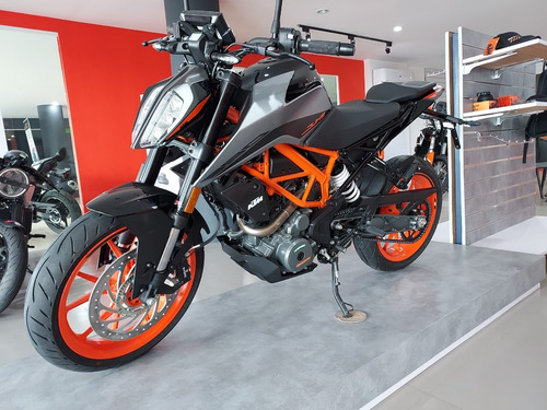 Imagen 2 de 7 de Ktm 890 Adventure R Motorcycles Bike