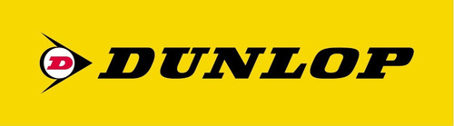 Neumatico 215/60 R17 Dunlop St20 All Season 2012 Oferta