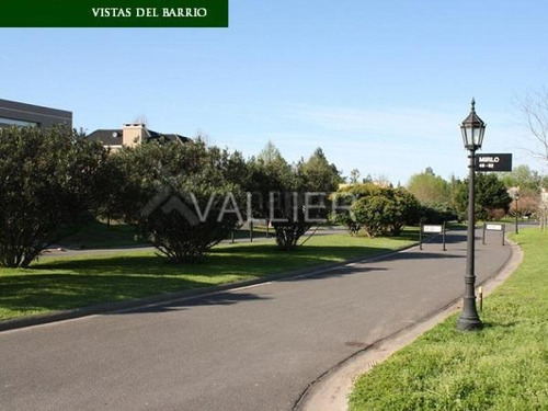 Imagen 8 de 12 de Casa En Venta En Valle Claro, Benavidez, Tigre