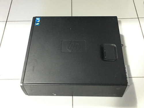 Computador Desktop Intel Core 2 Duo 3ghz Hd Samsung 500gb