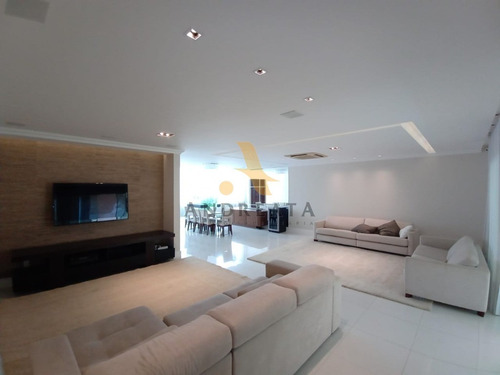 Imagem 3 de 26 de Linda Casa Quintas Do Rio - Mix0046i - 69321821
