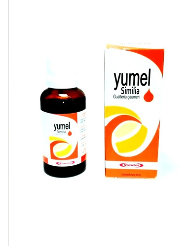 Yumel 