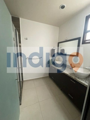 Imagen 26 de 30 de Casa En Venta Puerta Real Ii