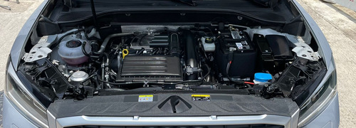Audi Q2 1.4 Dynamic S-Tronic At