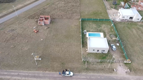 Imagen 3 de 4 de 2 Lotes En Venta En Altos De Valle Verde. Escritura. Sale!