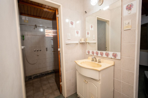 Vendo Quinta En Colastiné