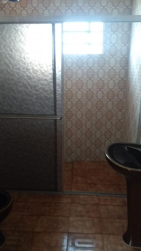 Imagem 22 de 30 de Casa - 3 Dormitórios - 1 Edícula - 3 Vagas De Garagem - Jardim Sabiá - Cotia / Sp - Cs531071v