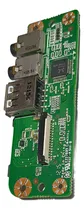 Comprar Placa Usb Notebook Qbex Vb40ri9