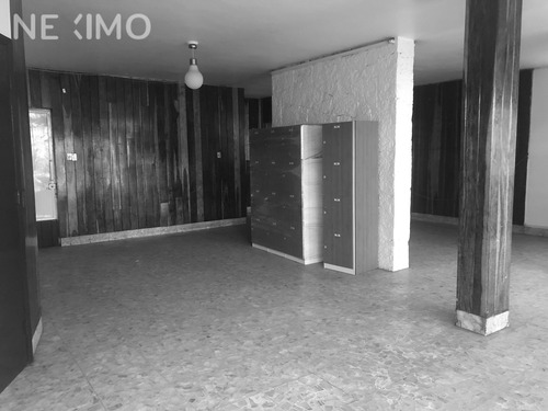 Imagen 20 de 30 de Renta De Local Comercial En Residencial Zacatenco, Gustavo A. Madero, Ciudad De México