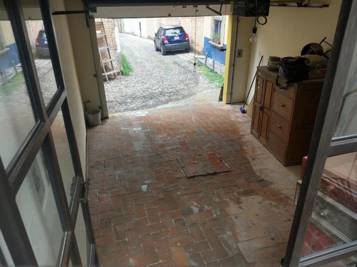 Imagen 22 de 30 de Casa En San Miguel De Allende Centro
