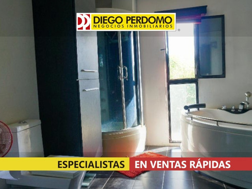 Imagen 5 de 17 de Casa De 3 Dormitorios, En Venta, Playa Pascual