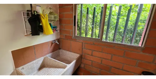 Casa En Venta Envigado