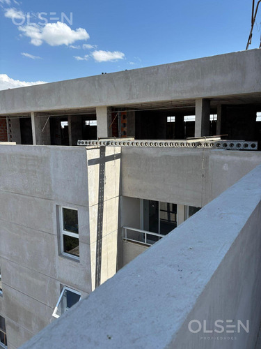 Oportunidad Venta Departamento En Pozo 1 Dormitorio (güemes) Diciembre 2025