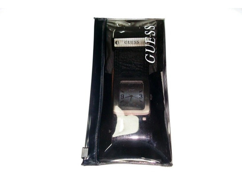 Relógio Guess Unisex Modelo:g85887g - Revisado - Usado