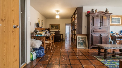 Imagem 3 de 15 de Apartamento À Venda Com 3 Quartos Na Alameda Fernão Cardim - Ap3914
