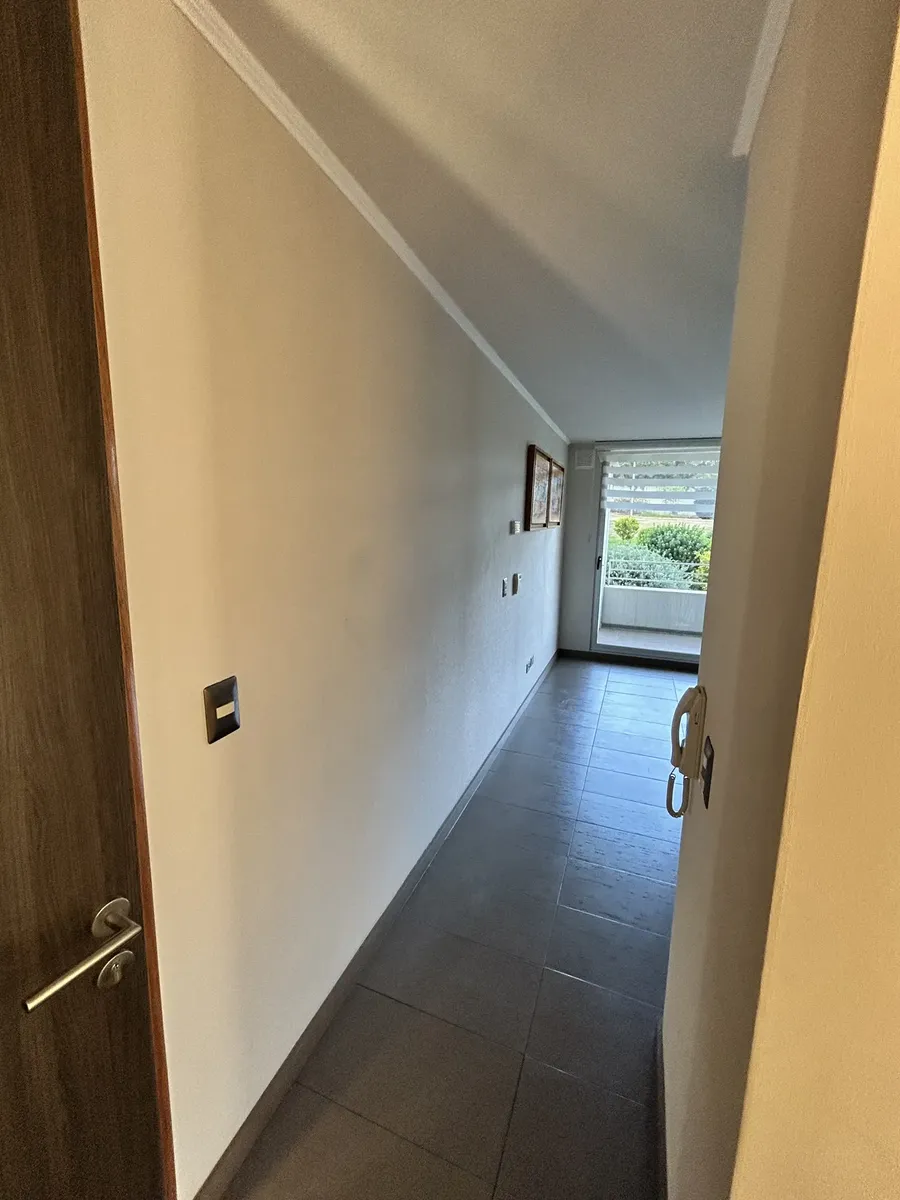 Imagen 4 de 30 de Departamento !! Valor Rebajado!!!